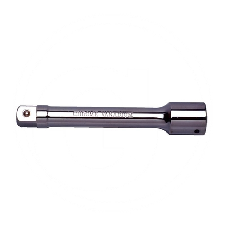 KS Tools CLASSIC extension, 25x100mm