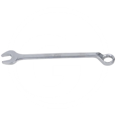 KS Tools Combination spanner offset,10mm