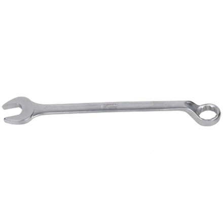 KS Tools Combination spanner offset,27mm