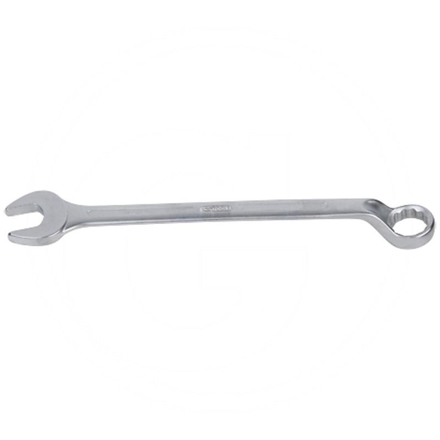 KS Tools Combination spanner offset,28mm