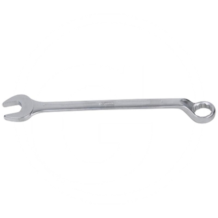 KS Tools Combination spanner offset,29mm