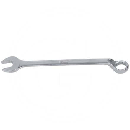 KS Tools Combination spanner offset,32mm