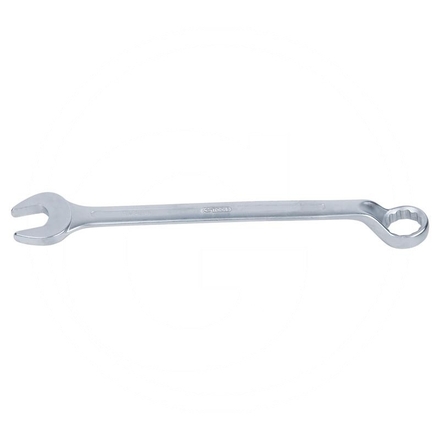 KS Tools Combination spanner offset,38mm