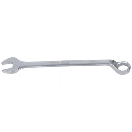 KS Tools Combination spanner offset,7mm