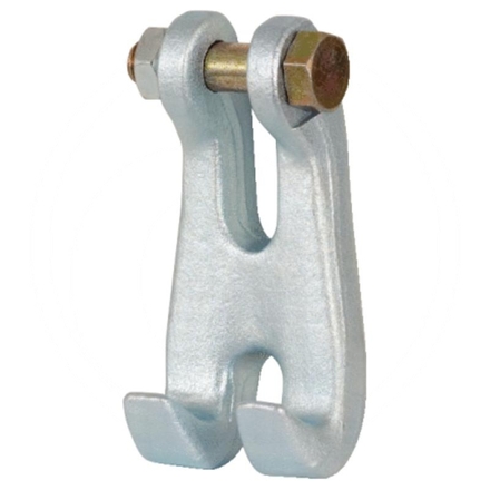 KS Tools Double hook f.slide hammer