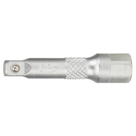 KS Tools Extension, 1/4", 50mm