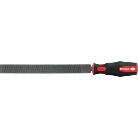 KS Tools Flat-hand rasp