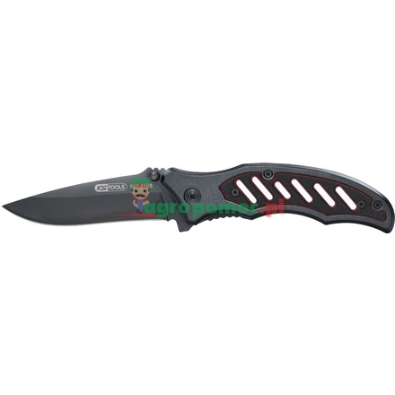 KS Tools Folding blade