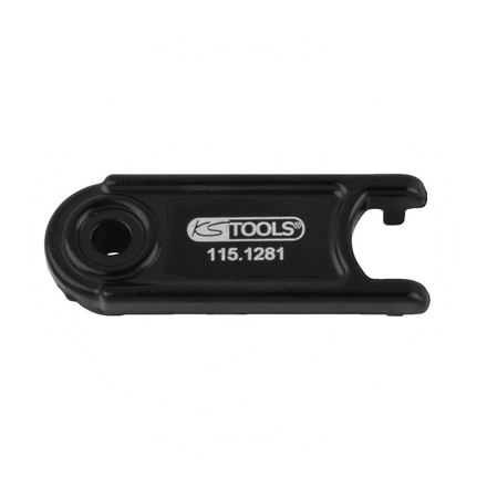 KS Tools Fork plug, unlocking