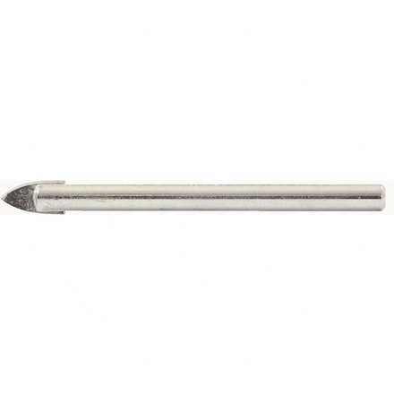 KS Tools Glass drill bit, 10mm