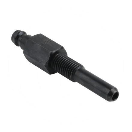 KS Tools Glow plug adaptor, M10x1