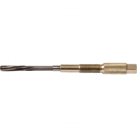 KS Tools Glow plug reamer, M10x1mm