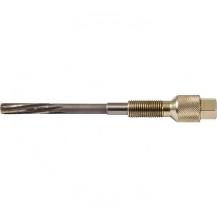 KS Tools Glow plug reamer, M12x1.25mm