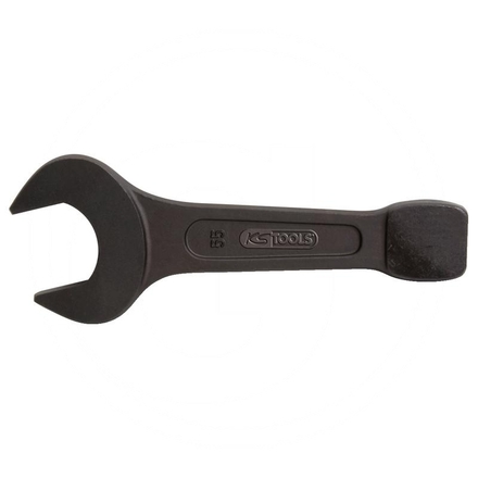 KS Tools HD slogging OE spanner, 41mm