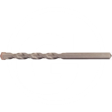 KS Tools Impact drill bit, 3mm