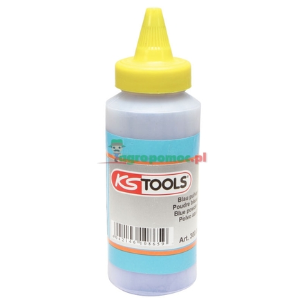 KS Tools Marking cord, 25mm