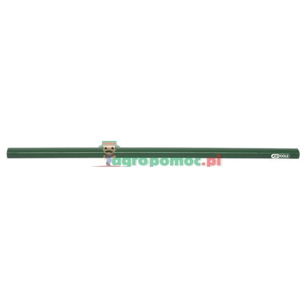 KS Tools Mason's pencil green, H