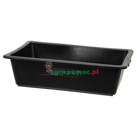 KS Tools Mixing tray, 13l