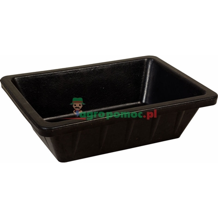 KS Tools Mixing tray, 13l