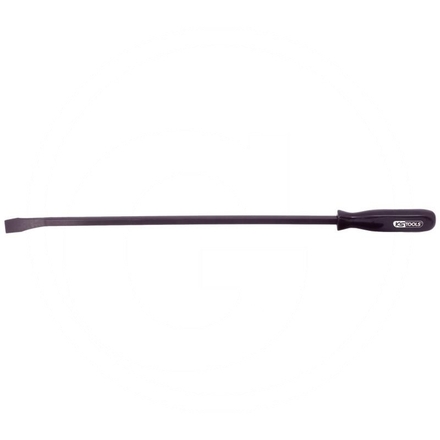 KS Tools Pinch bar, 18x470mm