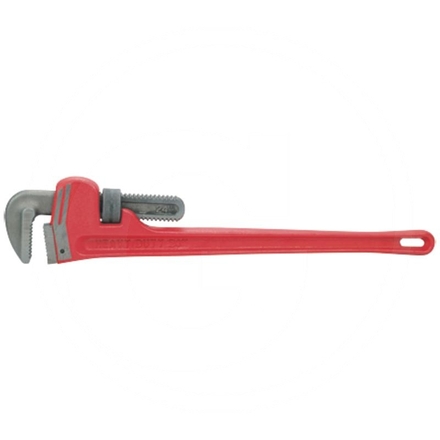 KS Tools Pipe wrench