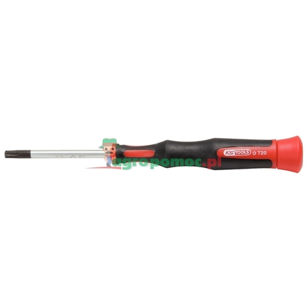 KS Tools Precision screwdriver, TB15