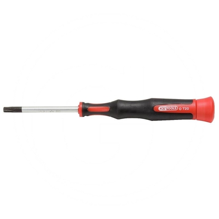 KS Tools Precision screwdriver, TX, T15