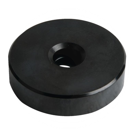 KS Tools Pressure plate, 29mm