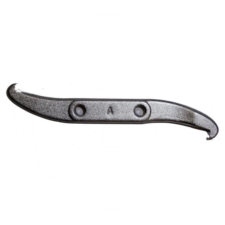 KS Tools Puller arm, large