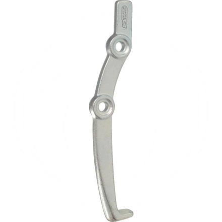 KS Tools Puller leg, 130mm