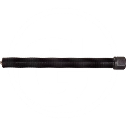 KS Tools Puller screw, 22mm,G1/2"x14Gx175mm