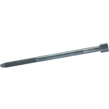 KS Tools Remover left thread drive, M6x120mm