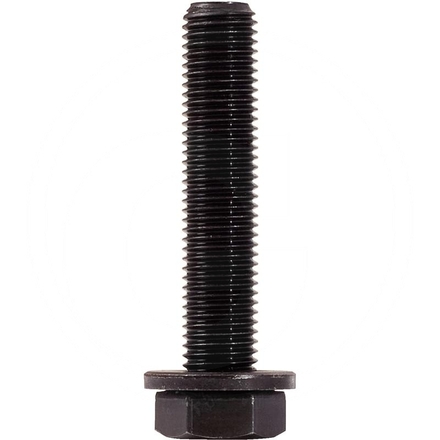 KS Tools Replacement screw, 12mm