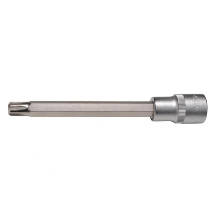 KS Tools RIBE bit socket, 1/2", M10x240mm