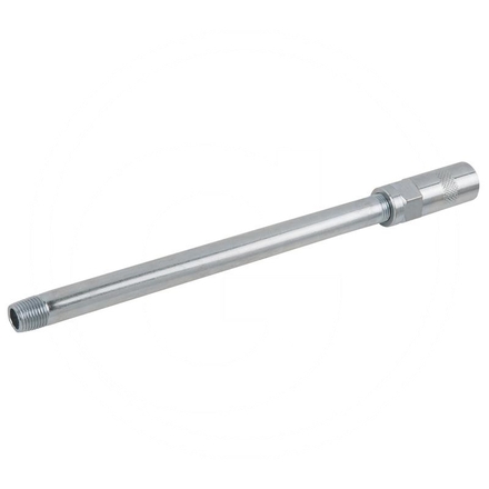 KS Tools Rigid filling tube 160mm