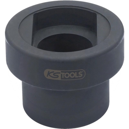 KS Tools SCANIA FRONT WHEEL SHOCK ABSORBER