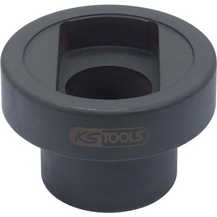 KS Tools SCANIA FRONT WHEEL SHOCK ABSORBER