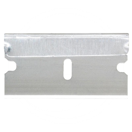 KS Tools Scraper spare blades, 38x160mm