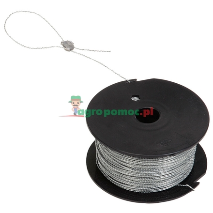 KS Tools Sealing wire, 100m