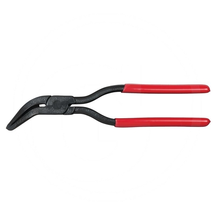 KS Tools Seaming pliers, 260 mm