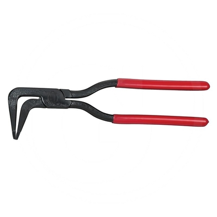 KS Tools Seaming pliers, 760 mm