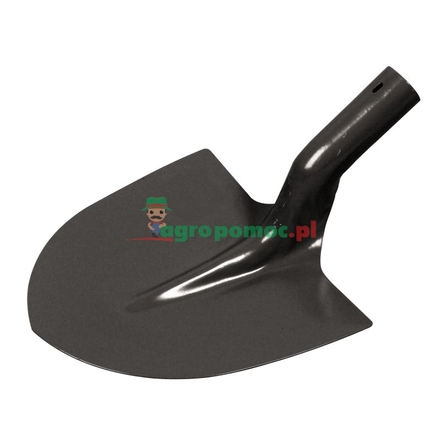 KS Tools Shovel, 310mm