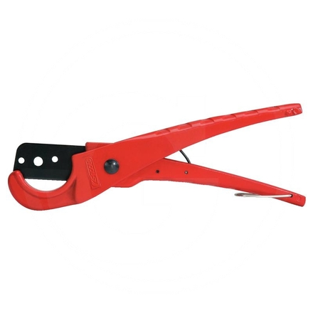 KS Tools Spare blades f.hose cutter