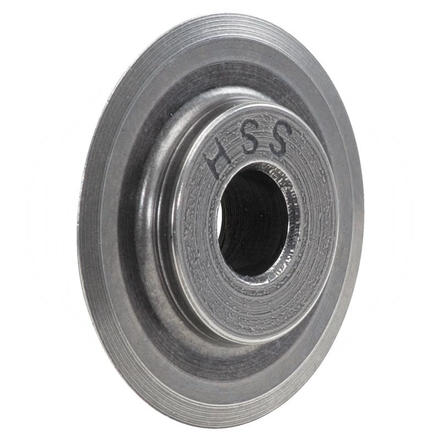 KS Tools Spare cutting wheel f.pipe cutters