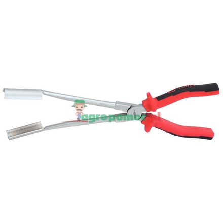 KS Tools Sparkplug plier, 290mm