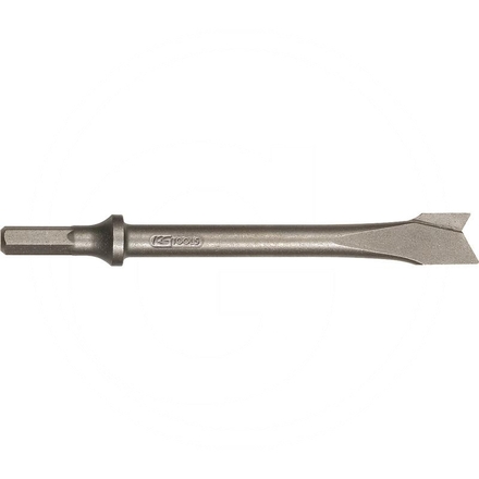 KS Tools Spot weld chisel