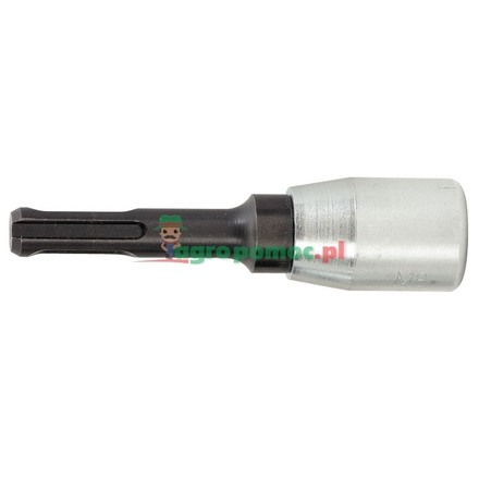 KS Tools Stud driver SDS compatible, M10