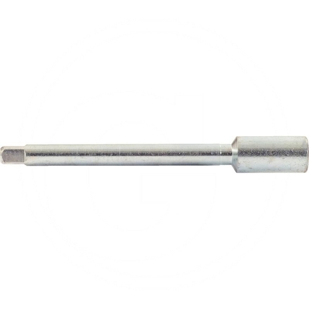 KS Tools Tap extension, 11mm/M18