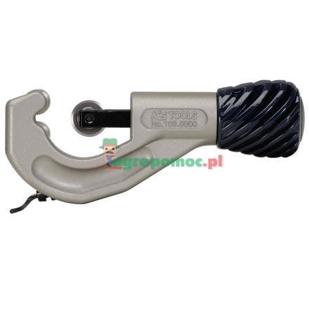 KS Tools Telesc. pipe cutter INOX 6-38 mm