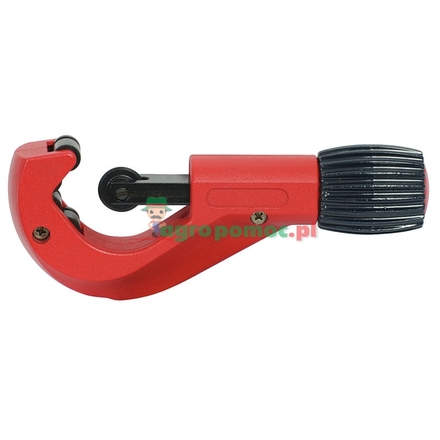 KS Tools Telescopic pipe cutter, 3-42mm